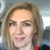 Fatemeh Mirzaei