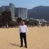 Jun Wu