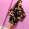 Janice Soares