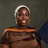 Safia Adeniji
