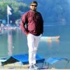 Raghvendra yadav