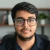 Rakesh Kumar