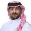 Khaled Maashi Al
