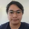 Kim Carlo
