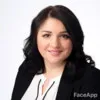 Katarzyna Mezynski