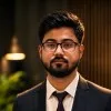 ASHIT SHRIVASTAVA