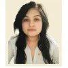 Hadya Hashimi