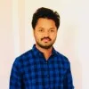 Ajinkya Shelke