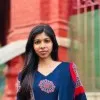 Naveena Nair