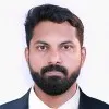 ARUN HARI