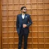 Vikas Sharma