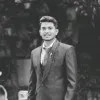 Prashanth Ramakrishna