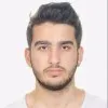 Hasan Onur Verim