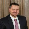 Michael Edgar