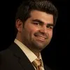Hamed
