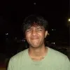 Steve Thakor