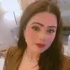 Simmi Gupta