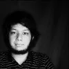 Andrew Adrian Tan