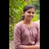 Arunima TS