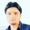 Naim Tyagi