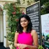 Aswini Venugopal