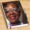 Delores Moore