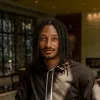 Elijah Wallace