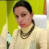 Inndrani Singh