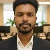 Prakhil Prakash