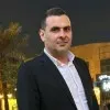 Hichem Ben Hassen