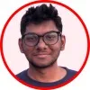 Vijay
