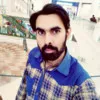 Asif Ali