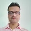 Rahul Kumar