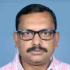 Ammeet Saha