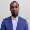 Kiante Moore