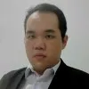 SH Wong