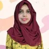 Khush Bakht Nazeer Ahmed