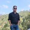 Pankaj Mehta