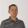 Patrick Schwab