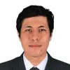 Hector David Hernandez Carreño