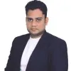 Arjit Chand