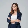 Ei Ei Phyo