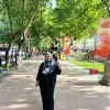 NUR AZWA AZIZAN