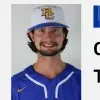 Carson Turner