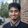 Ibrahim Saifullah