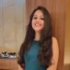 Soumyashree Sabat