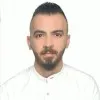 Majd Ezzo
