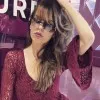 Sofia Cuenya
