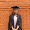 Namira Zaman
