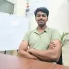 Swapnil Singh
